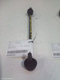 FORD TERRITORY STABILISER BAR, SZ, 03/2011 - 12/2016 - Image 1
