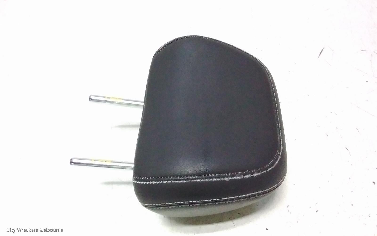 RENAULT KALEOS HEADREST, XZG, 05/2016 ONWARDS - Image 1