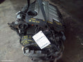 VOLKSWAGEN GOLF ENGINE, DIESEL, 2.0, TURBO, GEN 6, CBAB CODE, 12/2008 - 03/2013 - Image 1