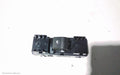 HYUNDAI I30 PWR DR WIND SWITCH, LH FRONT/LH REAR/RH REAR, PD, NON AUTO DOWN TYPE, 03/2017 ONWARDS - Image 1