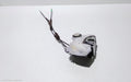 SUBARU IMPREZA DOOR/BOOT/GATE LOCK, RIGHT FRONT DOOR LOCK, G5, 11/2016 ONWARDS - Image 1