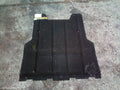 AUDI Q3 LOWER ENGINE SPLASH TRAY - Image 1