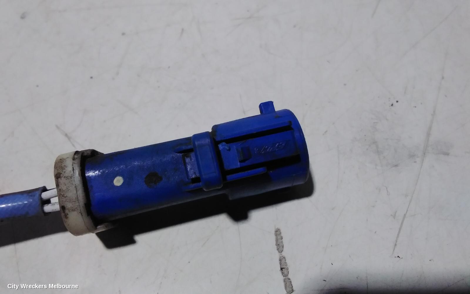 MAZDA CX9 OXYGEN SENSOR, TB, 12/2007 - 12/2015 - Image 3