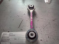 PORSCHE MACAN STABILISER BAR, 95B, 06/2014 - 12/2025 - Image 1