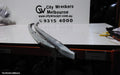 HONDA HRV ROOF RAIL - Image 1