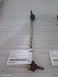 AUDI Q3 STABILISER BAR, 8U, 03/2012 - 12/2018 - Image 1