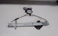 SUBARU FORESTER LEFT REAR WND REG/MOTOR, SJ, 12/2012 - 08/2018 - Image 1