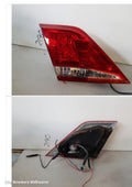 TOYOTA AURION REAR GARNISH, BOOTLID LAMP (RH SIDE), AT-X/PRODIGY/PRESARA, GSV40R, 09/2009 - 03/2012 - Image 1