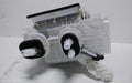 184006 - Image 1
