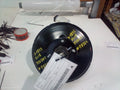TOYOTA KLUGER BRAKE BOOSTER, XU50 SERIES, 02/2017 - 02/2021 - Image 1
