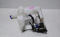 PEUGEOT 508 WASHER BOTTLE, 07/2011 - 12/2017 - Image 1
