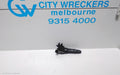 MITSUBISHI ECLIPSE CROSS COMBINATION SWITCH, FLASHER SWITCH, YA-YB, 11/2017 ONWARDS - Image 1