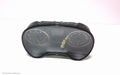 AUDI A3 INSTRUMENT CLUSTER, PETROL, 8V (A3), ANALOG TYPE, 12/2013 - 10/2020 - Image 1