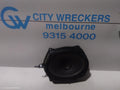 NISSAN PATHFINDER SPEAKER, R52, 06/2013 - 04/2021 - Image 1
