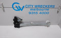 SUBARU IMPREZA RIGHT FRONT WINDOW REG/MOTOR, G5, DOOR REG ASSY (REG AND MOTOR), 11/2016 - 09/2023 - Image 1