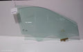 HYUNDAI I30 RIGHT FRONT DOOR WINDOW, PD, HATCH, 03/2017 ONWARDS - Image 1
