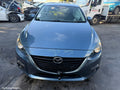 MAZDA 3 RIGHT INDICATOR/FOG/SIDE, BUMPER FLASHER, BM, 11/2013 - 05/2016 - Image 1