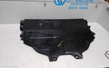 MAZDA CX5 LOWER ENGINE SPLASH TRAY, FRONT BUMPER SPLASHTRAY, KF, 02/2017 ONWARDS - Image 1
