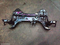 MG MG5 FRT XMEMBER/CRADLE, AP32, 01/2023 ONWARDS - Image 1