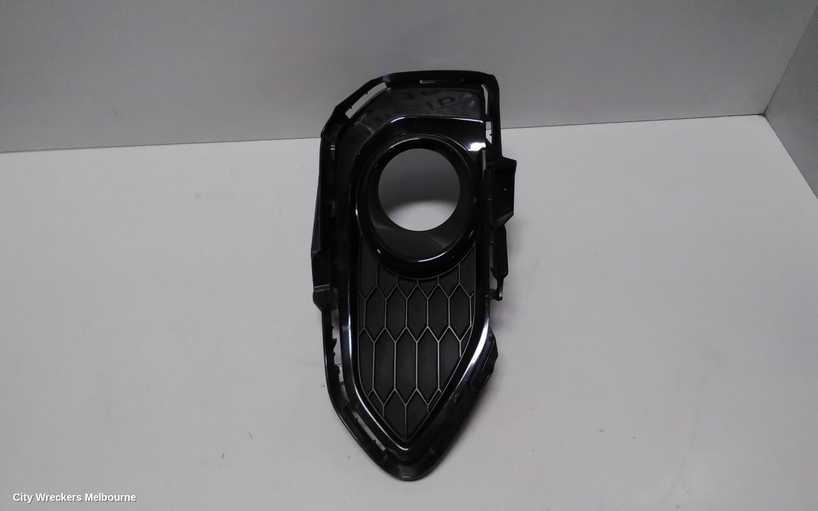 HONDA JAZZ RIGHT INDICATOR/FOG/SIDE, BUMPER FOGLAMP, GK/GF, 07/2014 - 12/2020 - Image 2