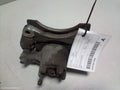 PEUGEOT 4008 CALIPER, RH FRONT, 05/2012 - 12/2017 - Image 1
