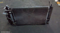 MAZDA 3 A/C CONDENSER, BL, 04/2009 - 10/2013 - Image 1