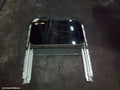 MAZDA CX3 ROOF GLASS/SUNROOF/T, DK, 03/2015 ONWARDS - Image 1