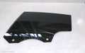 TESLA MODEL Y LEFT REAR DOOR WINDOW, 1ST GEN, 03/2022 ONWARDS - Image 1
