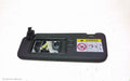 HYUNDAI I30 SUNVISOR, PD, LH SIDE, 03/2017 ONWARDS - Image 1