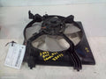 SUBARU LIBERTY FAN, A/C FAN (RH - DRIVERS SIDE), 2.5, EJ25/FB25, NON TURBO, 5TH GEN, 5 BLADES, 07/2009 - 11/2014 - Image 1