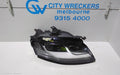 AUDI A4 RIGHT HEADLAMP, B8 8K, HALOGEN TYPE, 02/2008 - 06/2012 - Image 1