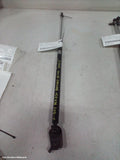 LEXUS RX SERIES BONNET HINGE/STRUT, RX330, STRUTS (PAIR), MCU3#, 04/2003 - 11/2005 - Image 1