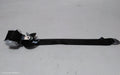 TOYOTA KLUGER SEATBELT/STALK, RH REAR 3RD ROW, SEAT BELT ONLY, BLACK, XU70 SERIES, 03/2021 ONWARDS - Image 1