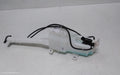 MAHINDRA XUV700 WASHER BOTTLE, W601, 01/2023 ONWARDS - Image 1