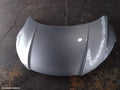 HONDA HRV BONNET, RU, 12/2014 - 10/2021 - Image 1