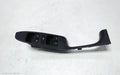 VOLKSWAGEN JETTA PWR DR WIND SWITCH, RH FRONT (MASTER SWITCH), 1B, 02/2011 - 12/2017 - Image 1