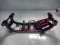 LAND ROVER DISCOVERY MOUNT, L462, 12/2016 ONWARDS - Image 1