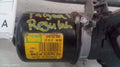 RENAULT KANGOO TAILGATE REGULATOR, X61, 10/2010 - 02/2022 - Image 1