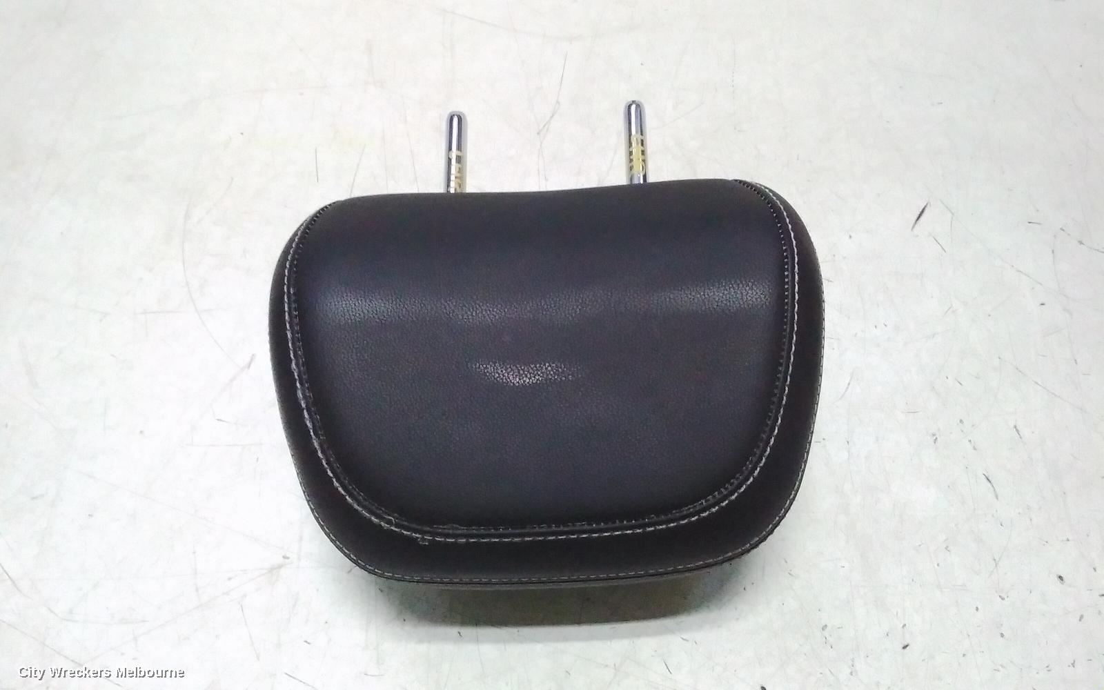 RENAULT KALEOS HEADREST, XZG, 05/2016 ONWARDS - Image 2