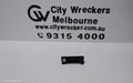 VOLKSWAGEN T-CROSS, C1, 01/2020 ONWARDS, START STOP BUTTON: 97453 - Image 1