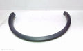 VOLKSWAGEN TIGUAN WHEEL ARCH FLARE, RH REAR, 5NA, 06/2016 - 02/2024 - Image 1