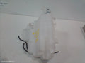 TOYOTA RAV4 WASHER BOTTLE, XA40, NON H/LAMP WASHER TYPE, 12/2012 - 11/2018 - Image 1