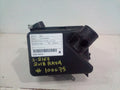 TOYOTA RAV4 AIR CLEANER/BOX, AIR CLEANER, ZSA42R, 2.0, PETROL, 12/2012 - 11/2018 - Image 1
