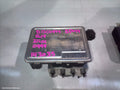 LAND ROVER DISCOVERY SPORT ABS PUMP/MODULATOR, L550, 01/2015 ONWARDS - Image 1
