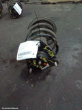 KIA CERATO LEFT FRONT STRUT, TD, SEDAN/HATCH, 08/2010 - 03/2013 - Image 1