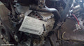 VOLKSWAGEN TIGUAN ALTERNATOR, PETROL, 2.0, BOSCH 140AMP, CHHB/CZPA/DGVA/CXDA CODE, 5NA, 06/2016 ONWARDS - Image 1