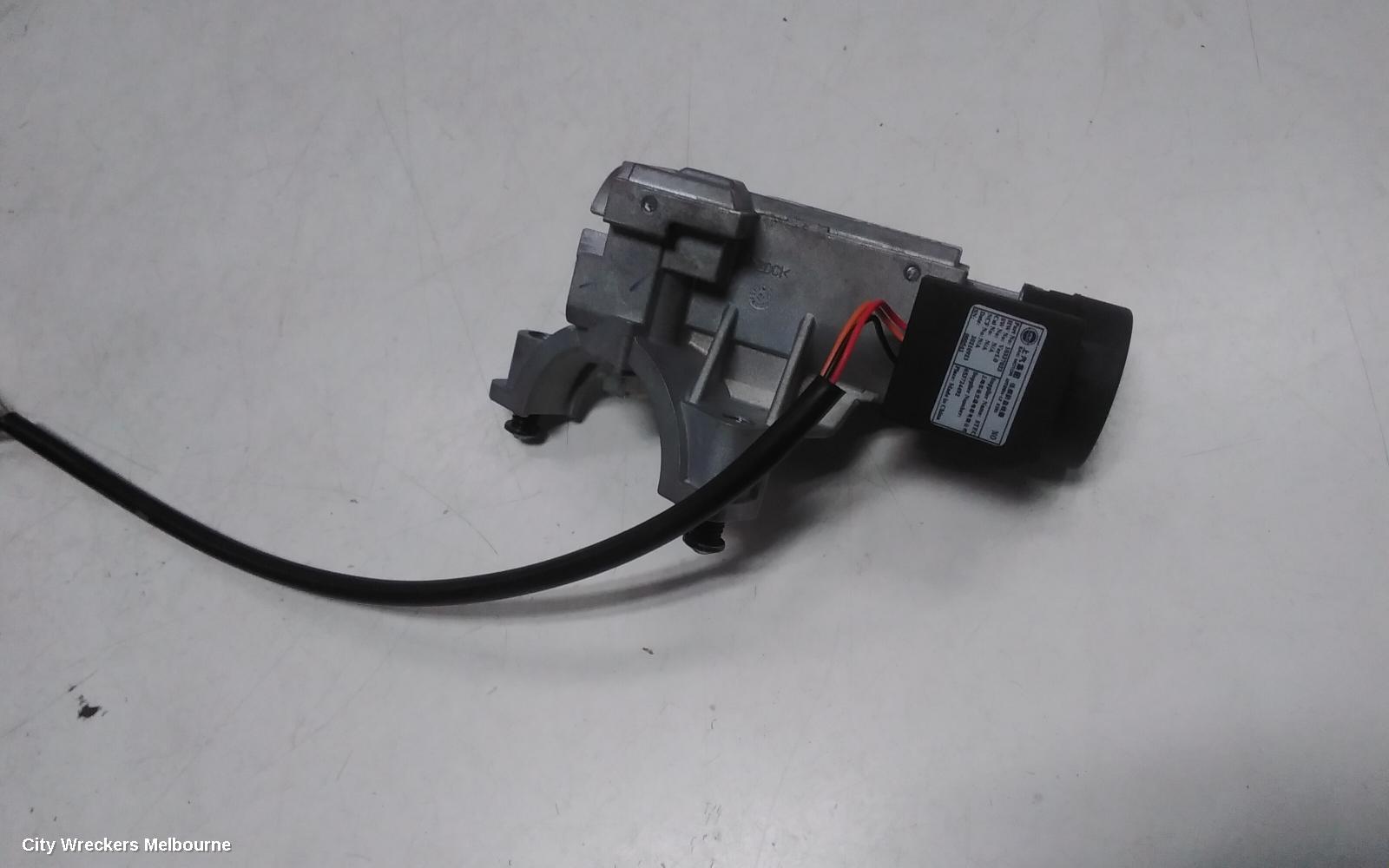 MG ZS ECU, ENGINE ECU, 1.5, PETROL, SEC SET (ECU/IMM/READER/KEY), AZS1, 09/2017 ONWARDS - Image 3
