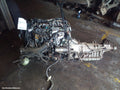 TOYOTA HIACE ENGINE, DIESEL, 3.0, 1KD-FTV, TURBO, KDH, 12/2013 - 05/2016 - Image 1