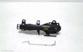 TOYOTA HIACE DOOR HANDLE, OUTER, RH FRONT, COLOUR CODED, 300 SERIES, 02/2019 ONWARDS - Image 1