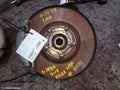FORD KUGA LEFT FRONT HUB ASSEMBLY, TF, 2WD/4WD, 11/2012 - 09/2016 - Image 1